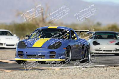 media/Dec-13-2025-PCA San Diego (Sat) [[71f2fcee4c]]/2-Red Group/Session 2 (Turn 3)/